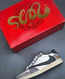 Product Imageundefined