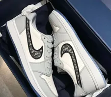 Product Imageundefined