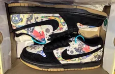 Product Imageundefined